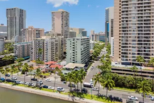 445 Kaiolu St, Honolulu, HI 96815 - Photo 23