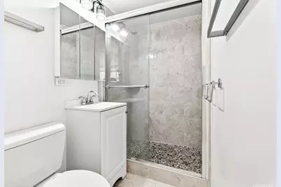 445 Kaiolu Street #401, Honolulu, HI 96815 - Photo 15