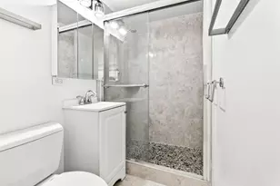 445 Kaiolu St, Honolulu, HI 96815 - Photo 15