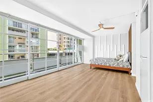445 Kaiolu St, Honolulu, HI 96815 - Photo 3