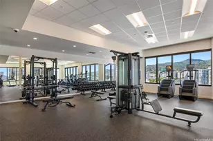 1500 Rycroft St, Honolulu, HI 96814 - Photo 21