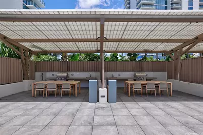 1500 Rycroft Street #811R, Honolulu, HI 96814 - Photo 19