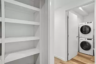 1500 Rycroft St, Honolulu, HI 96814 - Photo 7