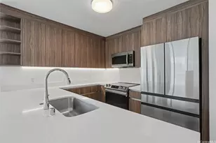 1500 Rycroft St, Honolulu, HI 96814 - Photo 5