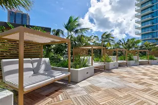1500 Rycroft St, Honolulu, HI 96814 - Photo 17