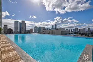 1500 Rycroft St, Honolulu, HI 96814 - Photo 15