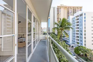 445 Kaiolu St, Honolulu, HI 96815 - Photo 15