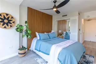 445 Kaiolu St, Honolulu, HI 96815 - Photo 11