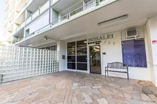 445 Kaiolu St, Honolulu, HI 96815 - Photo 21