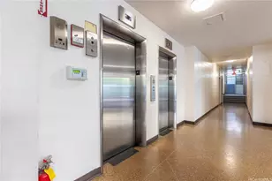 445 Kaiolu St, Honolulu, HI 96815 - Photo 19