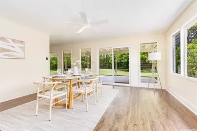 918 Noio Street, Honolulu, HI 96816 - Photo 9