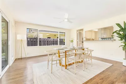 918 Noio Street, Honolulu, HI 96816 - Photo 7