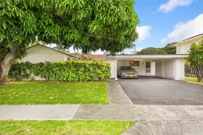918 Noio Street, Honolulu, HI 96816 - Photo 21