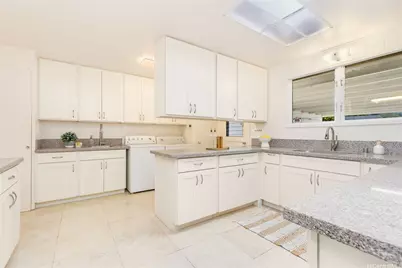 918 Noio Street, Honolulu, HI 96816 - Photo 11