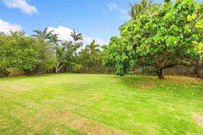 918 Noio Street, Honolulu, HI 96816 - Photo 19