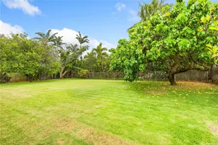 918 Noio St, Honolulu, HI 96816 - Photo 19
