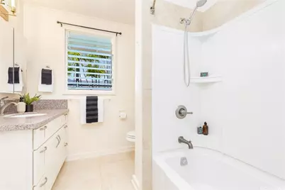 918 Noio Street, Honolulu, HI 96816 - Photo 15