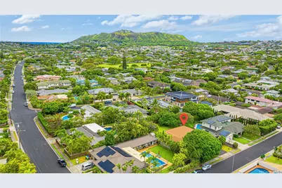 918 Noio Street, Honolulu, HI 96816 - Photo 25