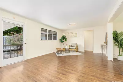 918 Noio Street, Honolulu, HI 96816 - Photo 3