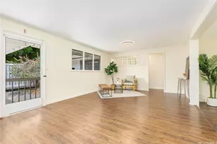 918 Noio St, Honolulu, HI 96816 - Photo 3