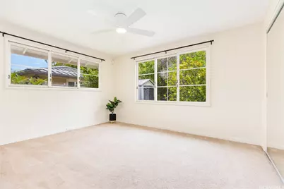 918 Noio Street, Honolulu, HI 96816 - Photo 13