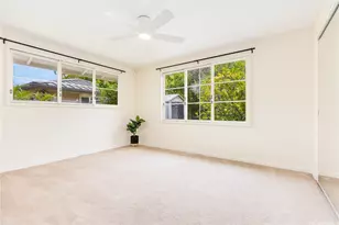 918 Noio St, Honolulu, HI 96816 - Photo 13