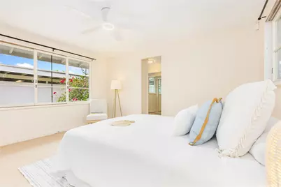 918 Noio Street, Honolulu, HI 96816 - Photo 17