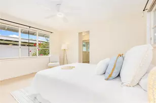 918 Noio St, Honolulu, HI 96816 - Photo 17