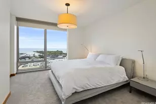 1555 Kapiolani Blvd, Honolulu, HI 96814 - Photo 3