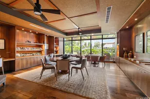1555 Kapiolani Blvd, Honolulu, HI 96814 - Photo 17