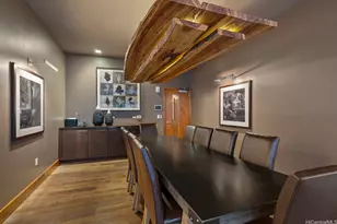 1555 Kapiolani Blvd, Honolulu, HI 96814 - Photo 13