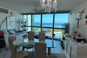 1177 Queen St, Honolulu, HI 96814 - Photo 3