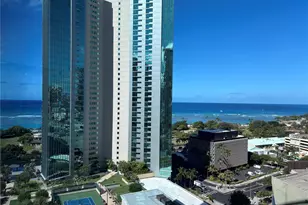 1177 Queen St, Honolulu, HI 96814 - Photo 7
