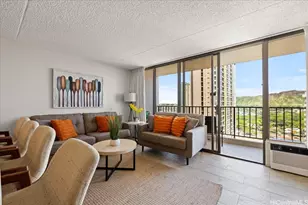 201 Ohua Ave, Honolulu, HI 96815 - Photo 7