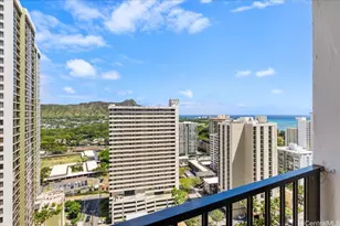 201 Ohua Ave, Honolulu, HI 96815 - Photo 13