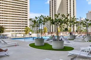 201 Ohua Ave, Honolulu, HI 96815 - Photo 17