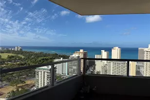 2600 Pualani Way, Honolulu, HI 96815 - Photo 3