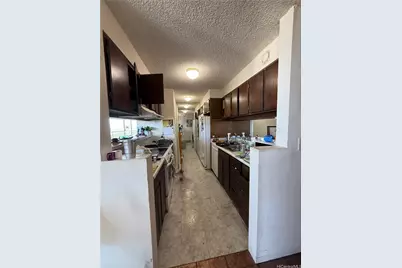 2600 Pualani Way #2804, Honolulu, HI 96815 - Photo 5