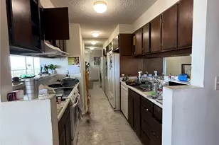 2600 Pualani Way, Honolulu, HI 96815 - Photo 5