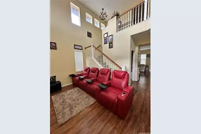 91-1013 Waipaa Street, Ewa Beach, HI 96706 - Photo 3