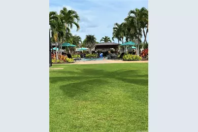91-1013 Waipaa Street, Ewa Beach, HI 96706 - Photo 25