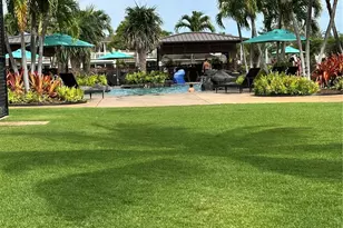 91-1013 Waipaa St, Ewa Beach, HI 96706 - Photo 25