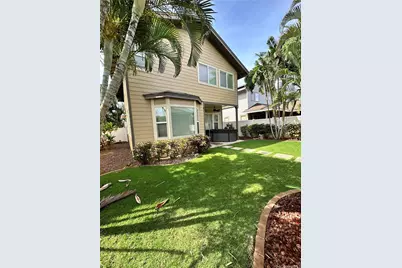 91-1013 Waipaa Street, Ewa Beach, HI 96706 - Photo 19