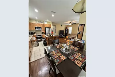 91-1013 Waipaa Street, Ewa Beach, HI 96706 - Photo 9