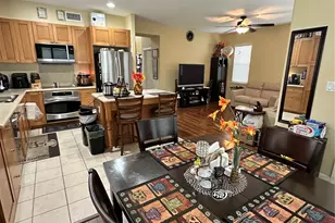 91-1013 Waipaa St, Ewa Beach, HI 96706 - Photo 9