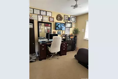 91-1013 Waipaa Street, Ewa Beach, HI 96706 - Photo 13