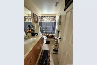 91-1013 Waipaa Street, Ewa Beach, HI 96706 - Photo 15