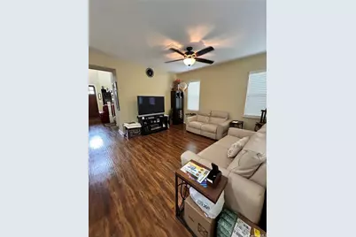 91-1013 Waipaa Street, Ewa Beach, HI 96706 - Photo 7