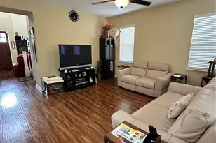 91-1013 Waipaa St, Ewa Beach, HI 96706 - Photo 7