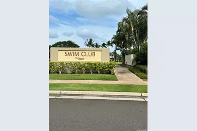 91-1013 Waipaa Street, Ewa Beach, HI 96706 - Photo 23